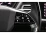 Audi Q4 e-tron 40 Advanced edition 77 kWh | Ad. cruise | Stoelverw. | HUD | Trekhaak wegklapb. |