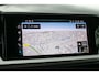 Audi Q4 e-tron 40 Advanced edition 77 kWh | Ad. cruise | Stoelverw. | HUD | Trekhaak wegklapb. |