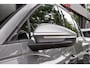 Audi Q4 e-tron 40 Advanced edition 77 kWh | Ad. cruise | Stoelverw. | HUD | Trekhaak wegklapb. |