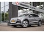 Audi Q4 e-tron 40 Advanced edition 77 kWh | Ad. cruise | Stoelverw. | HUD | Trekhaak wegklapb. |