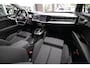 Audi Q4 e-tron 40 Advanced edition 77 kWh | Ad. cruise | Stoelverw. | HUD | Trekhaak wegklapb. |
