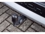 Audi Q4 e-tron 40 Advanced edition 77 kWh | Ad. cruise | Stoelverw. | HUD | Trekhaak wegklapb. |