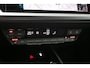 Audi Q4 e-tron 40 Advanced edition 77 kWh | Ad. cruise | Stoelverw. | HUD | Trekhaak wegklapb. |