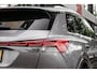 Audi Q4 e-tron 40 Advanced edition 77 kWh | Ad. cruise | Stoelverw. | HUD | Trekhaak wegklapb. |