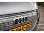 Audi Q4 e-tron 40 Advanced edition 77 kWh | Ad. cruise | Stoelverw. | HUD | Trekhaak wegklapb. |