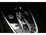 Audi Q4 e-tron 40 Advanced edition 77 kWh | Ad. cruise | Stoelverw. | HUD | Trekhaak wegklapb. |
