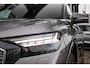Audi Q4 e-tron 40 Advanced edition 77 kWh | Ad. cruise | Stoelverw. | HUD | Trekhaak wegklapb. |