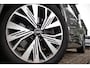 Audi Q4 e-tron 40 Advanced edition 77 kWh | Ad. cruise | Stoelverw. | HUD | Trekhaak wegklapb. |