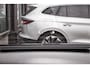 Audi Q4 e-tron 40 Advanced edition 77 kWh | Ad. cruise | Stoelverw. | HUD | Trekhaak wegklapb. |