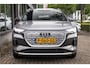 Audi Q4 e-tron 40 Advanced edition 77 kWh | Ad. cruise | Stoelverw. | HUD | Trekhaak wegklapb. |