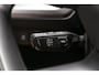 Audi Q4 e-tron 40 Advanced edition 77 kWh | Ad. cruise | Stoelverw. | HUD | Trekhaak wegklapb. |