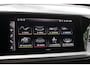 Audi Q4 e-tron 40 Advanced edition 77 kWh | Ad. cruise | Stoelverw. | HUD | Trekhaak wegklapb. |