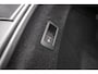 Audi Q4 e-tron 40 Advanced edition 77 kWh | Ad. cruise | Stoelverw. | HUD | Trekhaak wegklapb. |