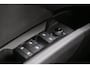 Audi Q4 e-tron 40 Advanced edition 77 kWh | Ad. cruise | Stoelverw. | HUD | Trekhaak wegklapb. |