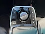 Kia Niro EV e-Niro DynamicPlusLine 64 kWh | 3 Fase | Adapt Cruise | Schuif/kantel dak | Apple/Android Carplay |