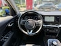 Kia Niro EV e-Niro DynamicPlusLine 64 kWh | 3 Fase | Adapt Cruise | Schuif/kantel dak | Apple/Android Carplay |