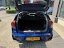 Kia Niro EV e-Niro DynamicPlusLine 64 kWh | 3 Fase | Adapt Cruise | Schuif/kantel dak | Apple/Android Carplay |