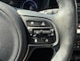 Kia Niro EV e-Niro DynamicPlusLine 64 kWh | 3 Fase | Adapt Cruise | Schuif/kantel dak | Apple/Android Carplay |