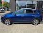 Kia Niro EV e-Niro DynamicPlusLine 64 kWh | 3 Fase | Adapt Cruise | Schuif/kantel dak | Apple/Android Carplay |