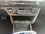 Kia Niro EV e-Niro DynamicPlusLine 64 kWh | 3 Fase | Adapt Cruise | Schuif/kantel dak | Apple/Android Carplay |
