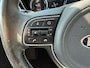 Kia Niro EV e-Niro DynamicPlusLine 64 kWh | 3 Fase | Adapt Cruise | Schuif/kantel dak | Apple/Android Carplay |