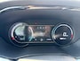 Kia Niro EV e-Niro DynamicPlusLine 64 kWh | 3 Fase | Adapt Cruise | Schuif/kantel dak | Apple/Android Carplay |