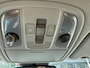 Kia Niro EV e-Niro DynamicPlusLine 64 kWh | 3 Fase | Adapt Cruise | Schuif/kantel dak | Apple/Android Carplay |