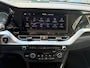 Kia Niro EV e-Niro DynamicPlusLine 64 kWh | 3 Fase | Adapt Cruise | Schuif/kantel dak | Apple/Android Carplay |