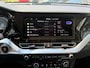 Kia Niro EV e-Niro DynamicPlusLine 64 kWh | 3 Fase | Adapt Cruise | Schuif/kantel dak | Apple/Android Carplay |