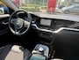 Kia Niro EV e-Niro DynamicPlusLine 64 kWh | 3 Fase | Adapt Cruise | Schuif/kantel dak | Apple/Android Carplay |