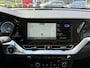 Kia Niro EV e-Niro DynamicPlusLine 64 kWh | 3 Fase | Adapt Cruise | Schuif/kantel dak | Apple/Android Carplay |