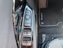 Kia Niro EV e-Niro DynamicPlusLine 64 kWh | 3 Fase | Adapt Cruise | Schuif/kantel dak | Apple/Android Carplay |