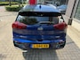 Kia Niro EV e-Niro DynamicPlusLine 64 kWh | 3 Fase | Adapt Cruise | Schuif/kantel dak | Apple/Android Carplay |