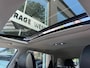 Kia Niro EV e-Niro DynamicPlusLine 64 kWh | 3 Fase | Adapt Cruise | Schuif/kantel dak | Apple/Android Carplay |