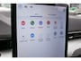 Ford Mustang Mach-E RWD 75 kWh - SOH 93% |Adapt Cruise | Leder | Carplay