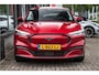 Ford Mustang Mach-E RWD 75 kWh - SOH 93% |Adapt Cruise | Leder | Carplay