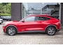 Ford Mustang Mach-E RWD 75 kWh - SOH 93% |Adapt Cruise | Leder | Carplay