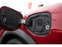 Ford Mustang Mach-E RWD 75 kWh - SOH 93% |Adapt Cruise | Leder | Carplay