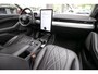 Ford Mustang Mach-E RWD 75 kWh - SOH 93% |Adapt Cruise | Leder | Carplay