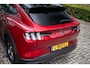 Ford Mustang Mach-E RWD 75 kWh - SOH 93% |Adapt Cruise | Leder | Carplay