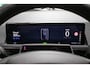 Ford Mustang Mach-E RWD 75 kWh - SOH 93% |Adapt Cruise | Leder | Carplay
