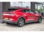 Ford Mustang Mach-E RWD 75 kWh - SOH 93% |Adapt Cruise | Leder | Carplay