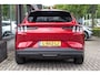 Ford Mustang Mach-E RWD 75 kWh - SOH 93% |Adapt Cruise | Leder | Carplay