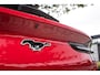 Ford Mustang Mach-E RWD 75 kWh - SOH 93% |Adapt Cruise | Leder | Carplay
