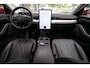 Ford Mustang Mach-E RWD 75 kWh - SOH 93% |Adapt Cruise | Leder | Carplay