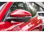 Ford Mustang Mach-E RWD 75 kWh - SOH 93% |Adapt Cruise | Leder | Carplay