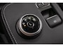 Ford Mustang Mach-E RWD 75 kWh - SOH 93% |Adapt Cruise | Leder | Carplay