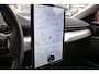 Ford Mustang Mach-E RWD 75 kWh - SOH 93% |Adapt Cruise | Leder | Carplay