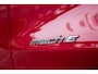 Ford Mustang Mach-E RWD 75 kWh - SOH 93% |Adapt Cruise | Leder | Carplay