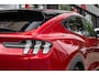 Ford Mustang Mach-E RWD 75 kWh - SOH 93% |Adapt Cruise | Leder | Carplay